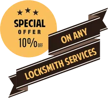 Locksmith Key Store Dayton, OH 937-964-4017 Locksmith Key Store Dayton, OH 937-964-4017 - offer-68-40mod