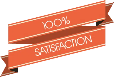 Locksmith Key Store Dayton, OH 937-964-4017 Locksmith Key Store Dayton, OH 937-964-4017 - satisfaction-68-40mod